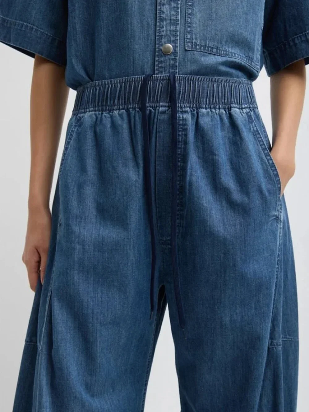 Tibi authentic new